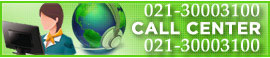 Call Center