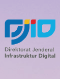 Survei Pelayanan Publik Ditjen SDPPI Tahun 2024