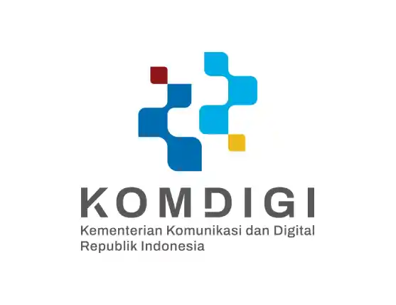 Ilustrasi: Rancangan Peraturan Dirjen Postel tentang Persyaratan Teknis Alat dan Perangkat Multi Service Access Gateway/MSAG