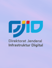 Laporan Tahunan 2015