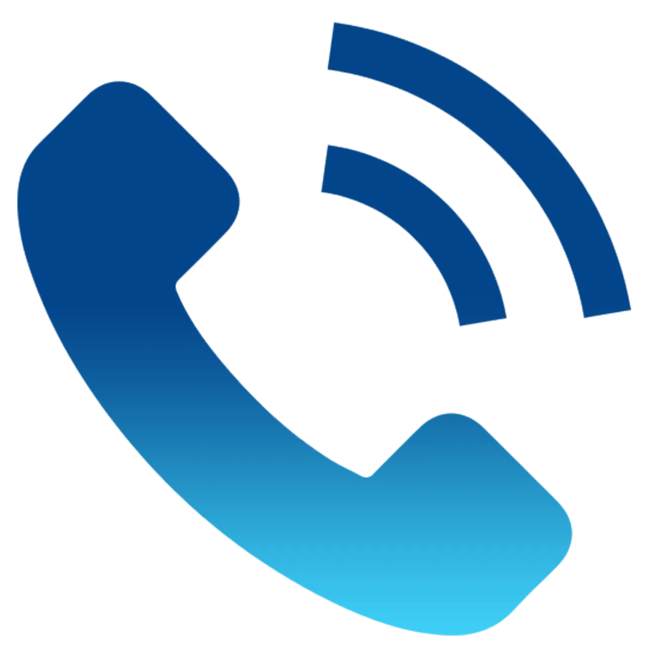 phone icon