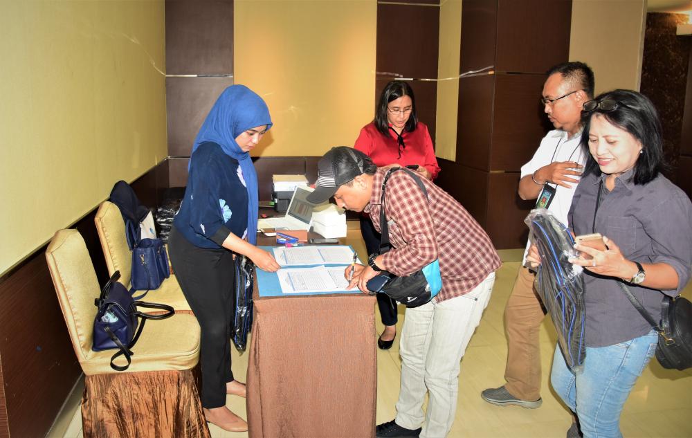 Dirjen SDPPI Jelaskan Kenapa Perangkat Telekomunikasi 