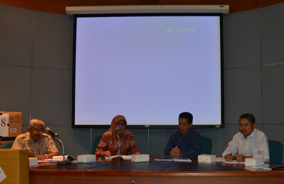 Ilustrasi: RAT Koppostel