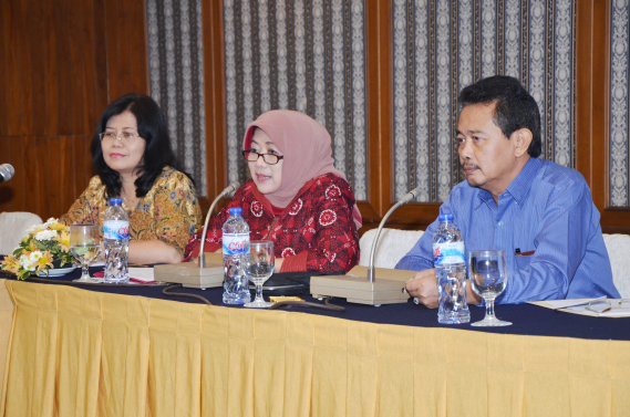 Ilustrasi: ASISTENSI SISTEM APLIKASI RKA-KL T.A. 2014