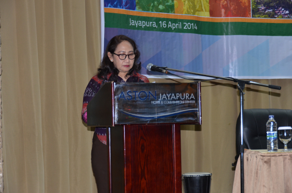 Ilustrasi: KONSULTASI PUBLIK DAN WORKSHOP MANAJEMEN SUMBER DAYA DAN PERANGKAT POS DAN INFORMATIKA