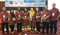 Panitia Konsultasi Publik dan Workshop Manajemen SDPPI