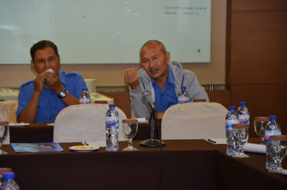 Ilustrasi: PUNYUSUNAN BULETIN SDPPI