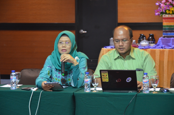 Ilustrasi: PENYUSUNAN LAPORAN AKUNTABILITAS INSTANSI PEMERINTAH ( LAKIP ) DIREKTORAT JENDERAL SDPPI