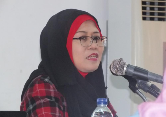 Ilustrasi: RAPAT KOORDINASI PENYUSUNAN DATA STATISTIK SEMESTER 2 TAHUN 2014 DI WISMA PPSDM DITJEN SDPPI JL RAYA PUNCAK KM. 78, CISARUA BOGOR