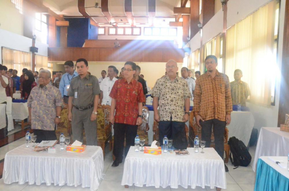 Ilustrasi: KONSULTASI PUBLIK DAN WORKSHOP DIREKTORAT OPRASI SUMBERDAYA PERANGKAT POS DAN INFORMATIKA