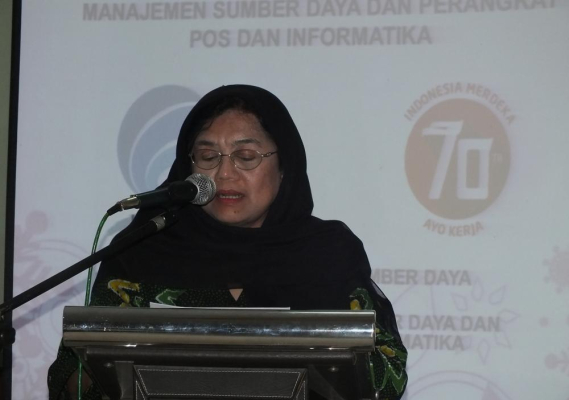 Ilustrasi: KONSULTASI PUBLIK DAN WORKSHOP SEBAGAI MEDIA PELAYANAN PRIMA