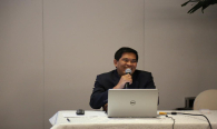 The 2nd Meeting of the APT Conference Preparatory Group for World Radiocommunication Conference 2019 (APG19-2)