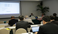 The 2nd Meeting of the APT Conference Preparatory Group for World Radiocommunication Conference 2019 (APG19-2)