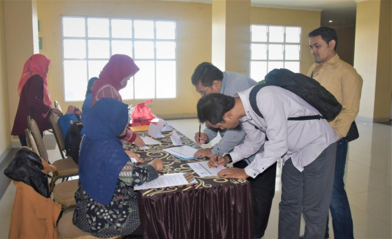 Ilustrasi: Permen Kominfo No. 16/2018 Permudah Sertifikasi Perangkat