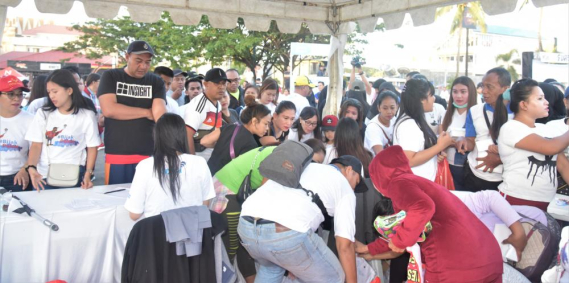 Ilustrasi: Balmon Manado Ajak Masyarakat Gunakan Spektrum Frekuensi Radio Sesuai Peruntukan