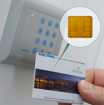 Sumber ilustrasi : http://www.sumselterkini.com/wp-content/uploads/2011/04/smart-card-chip11.jpg