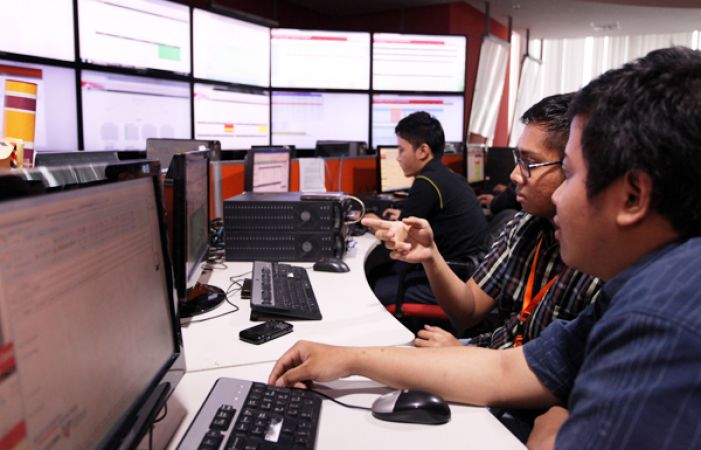 Sumber Ilustrasi : proto.areamagz.com/alpha/backend/media/data/entry_images/2012/07/26/tsel-siaga-3_