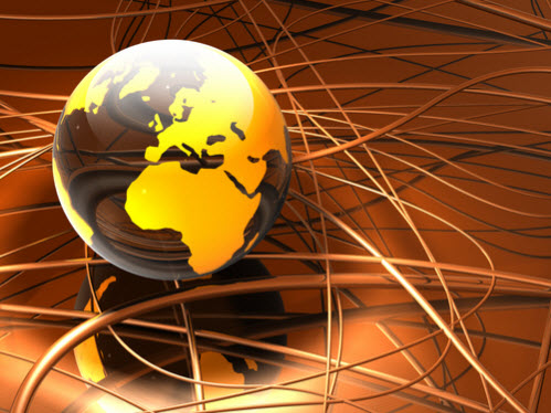 Sumber ilustrasi: www.tutor2u.net/blog/files/shutterstock_1927697.jpg.