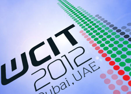 Sumber ilustrasi: www.itu.int/en/PublishingImages/slider/wcit-12.jpg