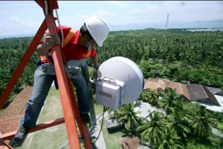 Sumber ilustrasi: www.telkomsel.com/media/upload/Performansi%20Natal-4_edit.jpg