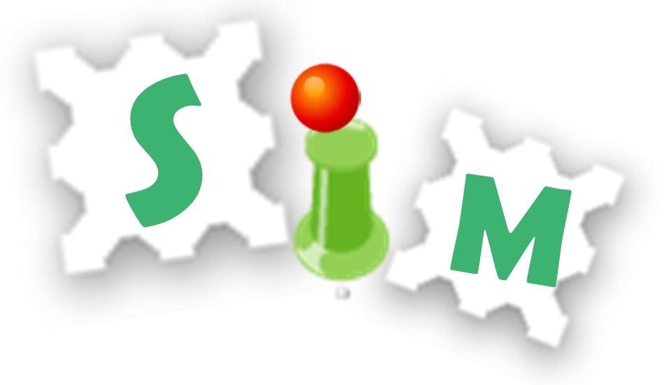 Sumber Ilustrasi : http://miosie-zone.blogspot.com/2012/09/sistem-informasi-manajemen.html