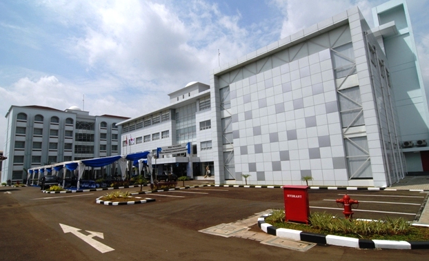 Sumber Ilustrasi : http://rnd2.bprtik.kominfo.go.id/rnd/gallery/foto/Gedung%20NICT.JPG