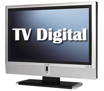 Sumber ilustrasi: http://www.atvporassinatura.com/wp-content/uploads/2012/09/tv-digital.jpg.
