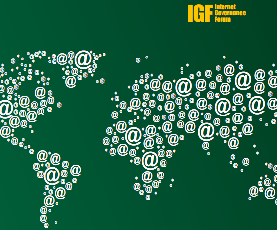 Sumber ilustrasi: https://www.demworks.org/sites/default/files/images/IGF.png