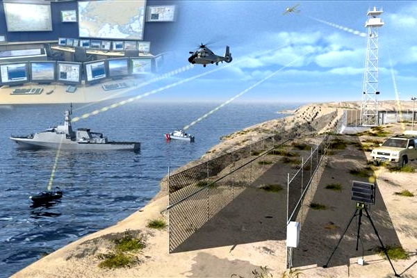 Ilustrasi: Sumber ilustrasi: http://formatnews.com/photo/1368096170imss-integrated-maritime-surveillance-system