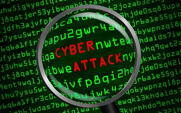Sumber ilustrasi : http://i.telegraph.co.uk/multimedia/archive/01805/cyberattack_1805164b.jpg