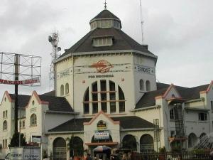 Sumber ilustrasi: http://web.kominfo.go.id/sites /default /files/users/1/71897_kantor_pt_ pos_ indon