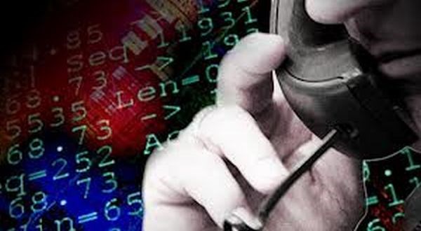 Sumber ilustrasi: http://sin.stb.s-msn.com/i/5D/719B3642432EFC4EF1FA12B3D5EC6.jpg