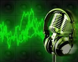 Sumber Ilustrasi : http://1.bp.blogspot.com/-a62KlK1AsRY/UgSLjXI5kPI/AAAAAAAAAkY/rIn9NRlKhXU/s320/le