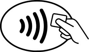 Sumber Ilustrasi : http://www.lidoaccesscontrol.com/wp-content/uploads/2011/11/contactless-smart-car