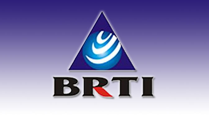Seleksi Calon Anggota Regulasi Telekomunikasi pada Badan Regulasi Telekomunikasi Indonesia (KRT-BRTI) Periode 2015-2018