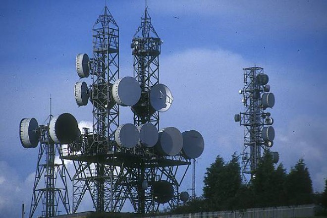 Daftar Pencabutan Izin Penyelenggaraan Telekomunikasi Pada Tahun 2015