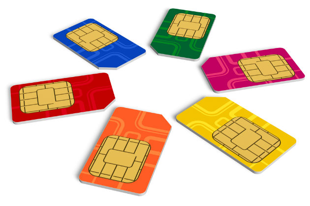Uji Publik Rancangan Peraturan Menteri Kominfo mengenai Registrasi Pelanggan Jasa Telekomunikasi