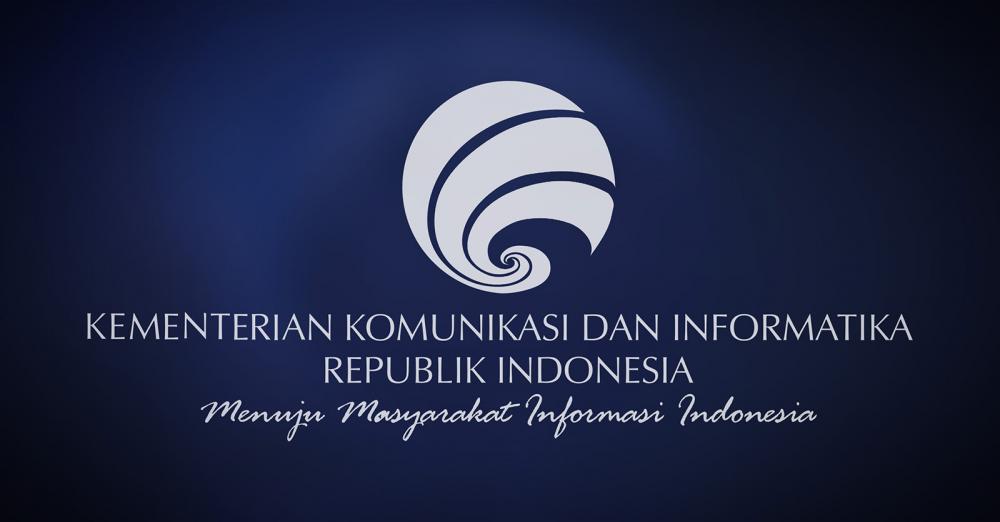 Penyederhanaan Proses Sertifikasi Perangkat Telekomunikasi Pesawat Telepon Seluler, Komputer Genggam, dan Komputer Tablet