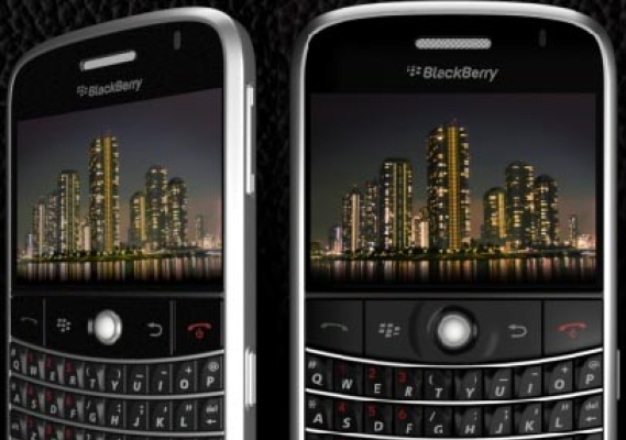 Ilustrasi: Sumber: http://endasakti.blogspot.com/2010/11/tips-setting-blackberry-baru-dan.html