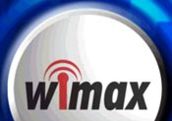 Ilustrasi: Sumber: images.publicradio.org/content/2008/05/07/20080507_wimax_logo_18.jpg