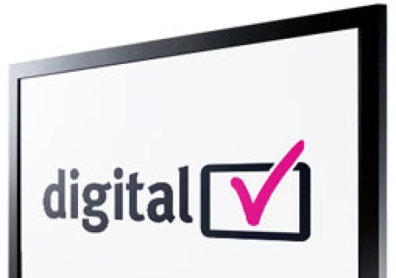 Ilustrasi: Sumber ilustrasi: 1.bp.blogspot.com/_O9fVLEIYLhc/TLRXw3JFUUI/AAAAAAAAAAc/gRvtVzZ8IW8/s1600/digital-t