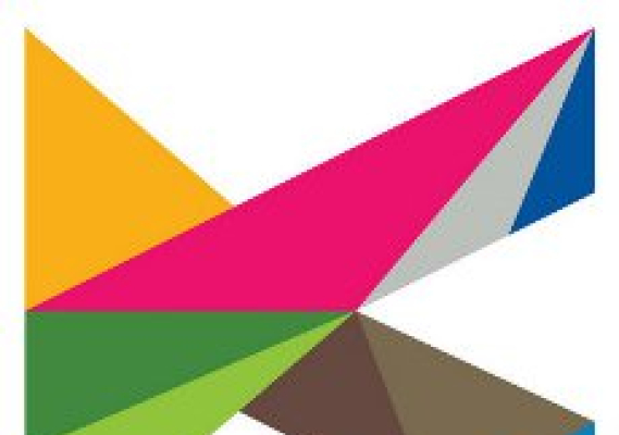 Ilustrasi: Sumber ilustrasi: www.google.co.id/imgres?q= kompas+tv&um =1&hl=id&sa=N&tbm =isch&tbnid=DxB4EGV05sf1