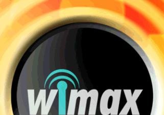 Ilustrasi: Sumber ilustrasi: http://3.bp.blogspot.com/-CaYpbH_WoTg /TbrmLZICDaI/AAAAAAAAAHY /hLTe19b74S0/s1600/