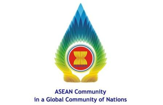 Ilustrasi: Sumber ilustrasi: www.baliairport-transfers . com/wp-content/ uploads/2011/10/ ASEAN2011.jpg