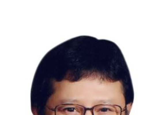 Ilustrasi: Siaran Pers No. 77/PIH/KOMINFO/11/2011