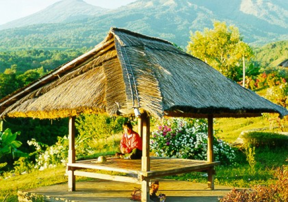 Ilustrasi: ipv6.postel.go.id/postelfinal/postelweb /images/PQ-SIMPLIK.jpg