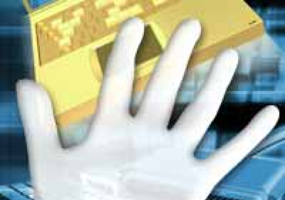 Ilustrasi: images.detik.com/content/2008/04/07/399/cekal200.jpg