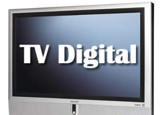 Ilustrasi: umber ilustrasi:i.poskota.co.id/uploads/2011/12/tv-digital-2.jpg