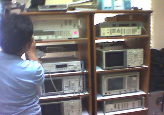 Ilustrasi: narmadi.files.wordpress.com/2008/07/image280229.jpg.