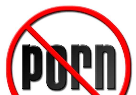 Ilustrasi: Sumber ilustrasi: 2.bp.blogspot.com /-QesZ9zr144g/ TgkORExVK-I/ AAAAAAAAAak/ Uj6m3CGhQzw/s1600/anti-